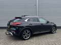 Kia XCeed 1.4 T-GDi 140pk DCT7 ExecutiveLine | Trekhaak | Sc Zwart - thumbnail 5