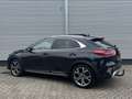 Kia XCeed 1.4 T-GDi 140pk DCT7 ExecutiveLine | Trekhaak | Sc Zwart - thumbnail 3