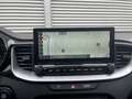 Kia XCeed 1.4 T-GDi 140pk DCT7 ExecutiveLine | Trekhaak | Sc Zwart - thumbnail 21