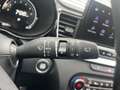 Kia XCeed 1.4 T-GDi 140pk DCT7 ExecutiveLine | Trekhaak | Sc Zwart - thumbnail 17