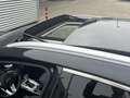 Kia XCeed 1.4 T-GDi 140pk DCT7 ExecutiveLine | Trekhaak | Sc Zwart - thumbnail 27