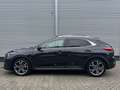 Kia XCeed 1.4 T-GDi 140pk DCT7 ExecutiveLine | Trekhaak | Sc Zwart - thumbnail 2