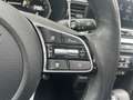 Kia XCeed 1.4 T-GDi 140pk DCT7 ExecutiveLine | Trekhaak | Sc Zwart - thumbnail 15