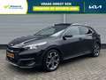 Kia XCeed 1.4 T-GDi 140pk DCT7 ExecutiveLine | Trekhaak | Sc Zwart - thumbnail 1