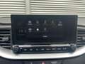 Kia XCeed 1.4 T-GDi 140pk DCT7 ExecutiveLine | Trekhaak | Sc Zwart - thumbnail 20