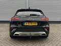 Kia XCeed 1.4 T-GDi 140pk DCT7 ExecutiveLine | Trekhaak | Sc Zwart - thumbnail 4