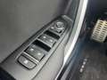Kia XCeed 1.4 T-GDi 140pk DCT7 ExecutiveLine | Trekhaak | Sc Zwart - thumbnail 25