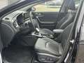 Kia XCeed 1.4 T-GDi 140pk DCT7 ExecutiveLine | Trekhaak | Sc Zwart - thumbnail 9
