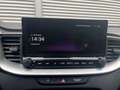 Kia XCeed 1.4 T-GDi 140pk DCT7 ExecutiveLine | Trekhaak | Sc Zwart - thumbnail 19