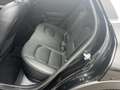 Kia XCeed 1.4 T-GDi 140pk DCT7 ExecutiveLine | Trekhaak | Sc Zwart - thumbnail 10