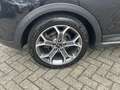 Kia XCeed 1.4 T-GDi 140pk DCT7 ExecutiveLine | Trekhaak | Sc Zwart - thumbnail 29