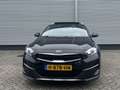 Kia XCeed 1.4 T-GDi 140pk DCT7 ExecutiveLine | Trekhaak | Sc Zwart - thumbnail 8