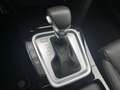 Kia XCeed 1.4 T-GDi 140pk DCT7 ExecutiveLine | Trekhaak | Sc Zwart - thumbnail 24