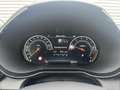 Kia XCeed 1.4 T-GDi 140pk DCT7 ExecutiveLine | Trekhaak | Sc Zwart - thumbnail 13