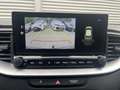 Kia XCeed 1.4 T-GDi 140pk DCT7 ExecutiveLine | Trekhaak | Sc Zwart - thumbnail 22