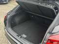 Kia XCeed 1.4 T-GDi 140pk DCT7 ExecutiveLine | Trekhaak | Sc Zwart - thumbnail 11