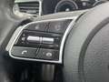 Kia XCeed 1.4 T-GDi 140pk DCT7 ExecutiveLine | Trekhaak | Sc Zwart - thumbnail 14