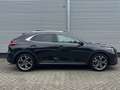 Kia XCeed 1.4 T-GDi 140pk DCT7 ExecutiveLine | Trekhaak | Sc Zwart - thumbnail 6