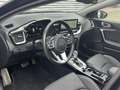 Kia XCeed 1.4 T-GDi 140pk DCT7 ExecutiveLine | Trekhaak | Sc Zwart - thumbnail 12