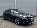 Kia XCeed 1.4 T-GDi 140pk DCT7 ExecutiveLine | Trekhaak | Sc Zwart - thumbnail 7