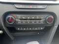 Kia XCeed 1.4 T-GDi 140pk DCT7 ExecutiveLine | Trekhaak | Sc Zwart - thumbnail 23