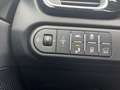 Kia XCeed 1.4 T-GDi 140pk DCT7 ExecutiveLine | Trekhaak | Sc Zwart - thumbnail 18