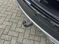 Kia XCeed 1.4 T-GDi 140pk DCT7 ExecutiveLine | Trekhaak | Sc Zwart - thumbnail 28