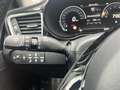 Kia XCeed 1.4 T-GDi 140pk DCT7 ExecutiveLine | Trekhaak | Sc Zwart - thumbnail 16