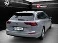 Volkswagen Golf Variant Life 1.5 TSI ACC LED AHK SHZ PDC Grau - thumbnail 15