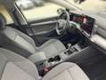 Volkswagen Golf Variant Life 1.5 TSI ACC LED AHK SHZ PDC Grau - thumbnail 17