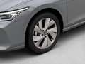 Volkswagen Golf Variant Life 1.5 TSI ACC LED AHK SHZ PDC Grau - thumbnail 5