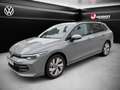 Volkswagen Golf Variant Life 1.5 TSI ACC LED AHK SHZ PDC Grau - thumbnail 3