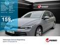 Volkswagen Golf Variant Life 1.5 TSI ACC LED AHK SHZ PDC Grau - thumbnail 1