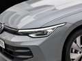 Volkswagen Golf Variant Life 1.5 TSI ACC LED AHK SHZ PDC Grau - thumbnail 4