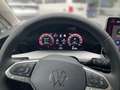 Volkswagen Golf Variant Life 1.5 TSI ACC LED AHK SHZ PDC Grau - thumbnail 9