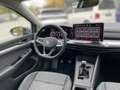 Volkswagen Golf Variant Life 1.5 TSI ACC LED AHK SHZ PDC Grau - thumbnail 8