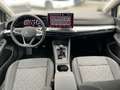 Volkswagen Golf Variant Life 1.5 TSI ACC LED AHK SHZ PDC Grau - thumbnail 11