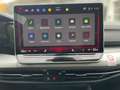 Volkswagen Golf Variant Life 1.5 TSI ACC LED AHK SHZ PDC Grau - thumbnail 6