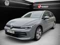 Volkswagen Golf Variant Life 1.5 TSI ACC LED AHK SHZ PDC Grau - thumbnail 2