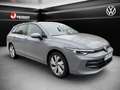 Volkswagen Golf Variant Life 1.5 TSI ACC LED AHK SHZ PDC Grau - thumbnail 18