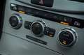 Volkswagen Passat Variant *Scheckheft/SHZ/Klimaaut.* Grau - thumbnail 13