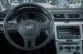 Volkswagen Passat Variant *Scheckheft/SHZ/Klimaaut.* Grau - thumbnail 11