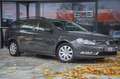 Volkswagen Passat Variant *Scheckheft/SHZ/Klimaaut.* Grau - thumbnail 7