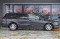 Volkswagen Passat Variant *Scheckheft/SHZ/Klimaaut.* Grau - thumbnail 6