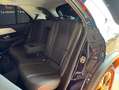 Mercedes-Benz GLE 350 Classe Mercedes 350 DE 4MATIC AVANTGARDE LINE Blauw - thumbnail 13