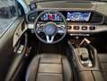 Mercedes-Benz GLE 350 Classe Mercedes 350 DE 4MATIC AVANTGARDE LINE Blauw - thumbnail 15
