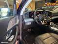 Mercedes-Benz GLE 350 Classe Mercedes 350 DE 4MATIC AVANTGARDE LINE Blauw - thumbnail 10