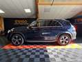 Mercedes-Benz GLE 350 Classe Mercedes 350 DE 4MATIC AVANTGARDE LINE Blauw - thumbnail 2