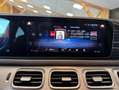 Mercedes-Benz GLE 350 Classe Mercedes 350 DE 4MATIC AVANTGARDE LINE Blauw - thumbnail 19