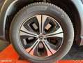 Mercedes-Benz GLE 350 Classe Mercedes 350 DE 4MATIC AVANTGARDE LINE Blauw - thumbnail 9